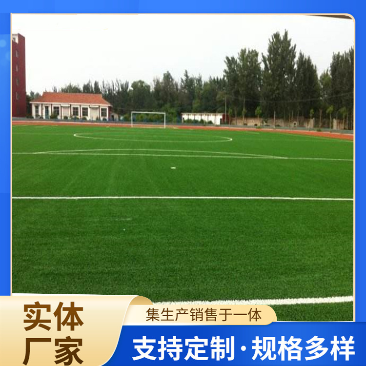 永州市人造草坪人造草坪 - 厂家